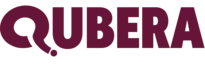 Qubera